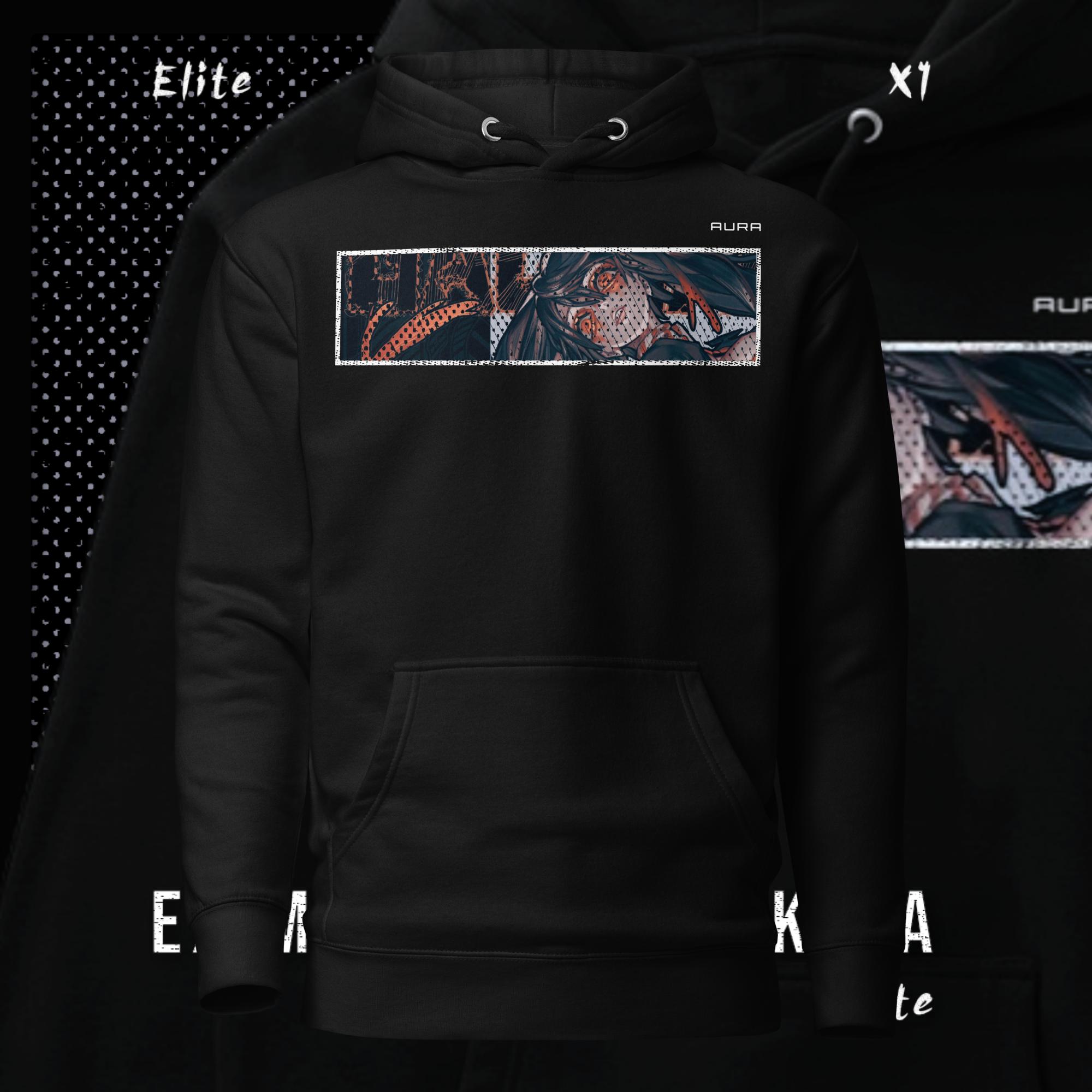 Aura